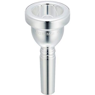 Vincent Munstycke Tenor- och bastrombon standard Serie 341 Modell 4G Vincent Munstycke Tenor- och bastrombon standard Serie 341 Modell 4G