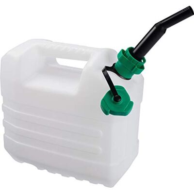 EDA munstycke Jerrycan EDA munstycke Jerrycan