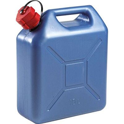 EDA munstycke Jerrycan EDA munstycke Jerrycan