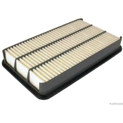 akhan-tuning MAHLE LX 809 – luftfilter för Avensis (T22), Avensis Verso (M2), Carina E (T19), Picnic (XM1), Previa (R3), RAV 4 I (A1) akhan-tuning MAHLE LX 809 – luftfilter för Avensis (T22), Avensis Verso (M2), Carina E (T19), Picnic (XM1), Previa (R3), RAV 4 I (A1)