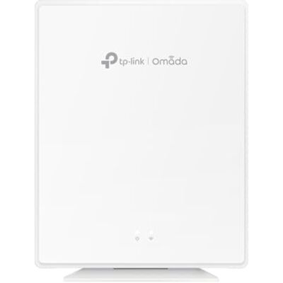 TP-Link UTP kategori 6 hård nätverkskabel vit TP-Link UTP kategori 6 hård nätverkskabel vit