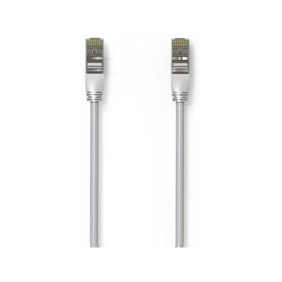 groov e Groov-e-nätverkskabel Cat5e Ethernet-kabel groov e Groov-e-nätverkskabel Cat5e Ethernet-kabel