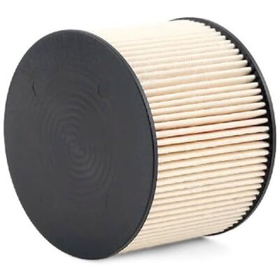akhan-tuning MAXGEAR 26-0668 – bränslefilter för C4 (LA), C4 G-Picasso I (UA), C4 I (LC), C4 Picasso I (UD), C5 II (RC), C5 II (RE akhan-tuning MAXGEAR 26-0668 – bränslefilter för C4 (LA), C4 G-Picasso I (UA), C4 I (LC), C4 Picasso I (UD), C5 II (RC), C5 II (RE