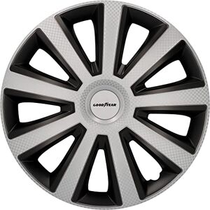 Goodyear Memphis - Wheel Cover Goodyear Memphis - Wheel Cover