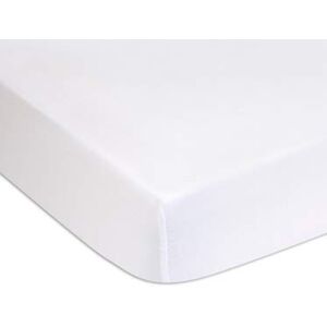 Easy Dort Bambus Madraskydd - 60x120 cm - Vattentätt, OEKO-TEX Easy Dort Bambus Madraskydd - 60x120 cm - Vattentätt, OEKO-TEX