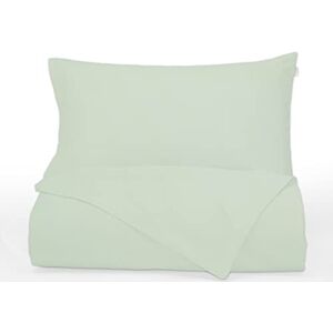 Bianca Grön Bianca Grön