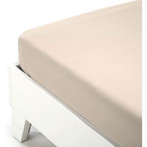 Caleffi Maxi Caleffi Maxi
