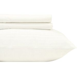 Royal Hotel Bedding Royal Hotel Split-King: Justerbara king size-lakan 5 st enfärgade vita 100% bomull 600-trådtäthet, djup ficka Royal Hotel Bedding Royal Hotel Split-King: Justerbara king size-lakan 5 st enfärgade vita 100% bomull 600-trådtäthet, djup ficka