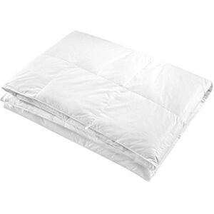 Gabel nottetempo dunjacka mikrofiber medium varm mikrofiber (1 cm) 205 x 250 x 1 cm Bianco Gabel nottetempo dunjacka mikrofiber medium varm mikrofiber (1 cm) 205 x 250 x 1 cm Bianco