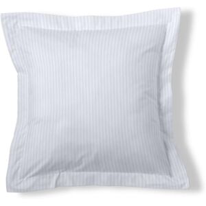 Alexandra House Living Örngott vit 55 x 55 + 5 cm Alexandra House Living Örngott vit 55 x 55 + 5 cm