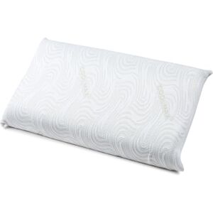 Caleffi Husdjurskudde Anatomisk Memory Latex 10966 styck Caleffi Husdjurskudde Anatomisk Memory Latex 10966 styck