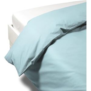 Caleffi Percalle Caleffi Percalle