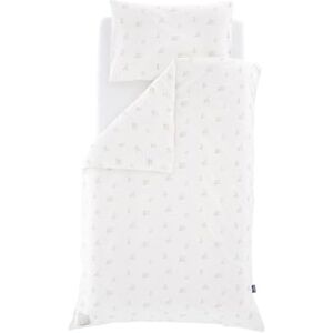 Träumeland GmbH TRÄUMELAND – Sängkläder av bomullsjersey mjuka babysängkläder av 100% bomull andas, Öko-Tex 100-certifierad, lätt att rengöra Träumeland GmbH TRÄUMELAND – Sängkläder av bomullsjersey mjuka babysängkläder av 100% bomull andas, Öko-Tex 100-certifierad, lätt att rengöra