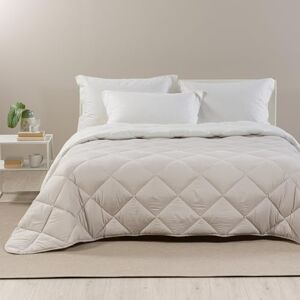 Caleffi Täcke för enkelsäng 170 cm x 265 cm mikrofiber täcke lätt, mjuk filt för enkelsäng täcke vinter och mellansäsong enkelt överkast tillverkat i Italien Caleffi Täcke för enkelsäng 170 cm x 265 cm mikrofiber täcke lätt, mjuk filt för enkelsäng täcke vinter och mellansäsong enkelt överkast tillverkat i Italien