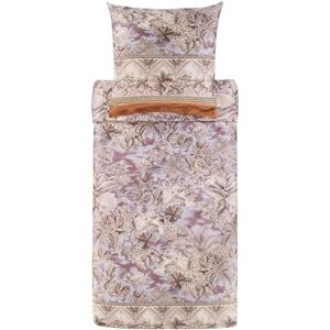 Bassetti BOLI Sängkläder + 1 örngott av 100% bomullssatin i färgen Glace G1, mått: 135 x 200 1 K 80 x 80 cm – 9329895 Bassetti BOLI Sängkläder + 1 örngott av 100% bomullssatin i färgen Glace G1, mått: 135 x 200 1 K 80 x 80 cm – 9329895