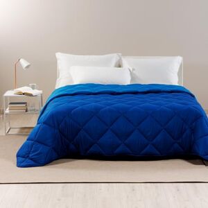 Caleffi Täcke för mellankvadrat Mikrofiber Täcke 220 cm x 265 cm Varm och mjuk filt Perfekt för vinter och mellansäsong Allergivänligt sängtäcke Sängkläder tillverkad i Italien Caleffi Täcke för mellankvadrat Mikrofiber Täcke 220 cm x 265 cm Varm och mjuk filt Perfekt för vinter och mellansäsong Allergivänligt sängtäcke Sängkläder tillverkad i Italien