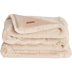 UnHide Ta bort marshmallow – fuskpälsfilt – tung vikt, extra mjuk filt – tillverkad av återvunnet material – maskintvättbar – drottning storlek (152 cm x 203 cm) – beige björn UnHide Ta bort marshmallow – fuskpälsfilt – tung vikt, extra mjuk filt – tillverkad av återvunnet material – maskintvättbar – drottning storlek (152 cm x 203 cm) – beige björn