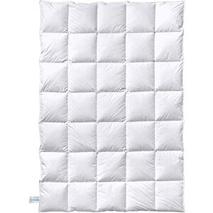 Billerbeck DOROTHEA 90 Mono dyna Billerbeck DOROTHEA 90 Mono dyna