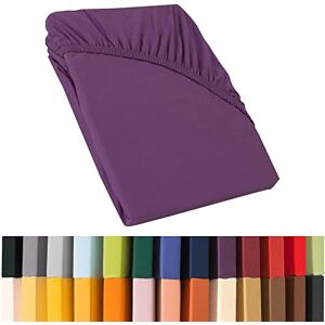 CelinaTex - Perla - 100% mako bomull jersey CelinaTex - Perla - 100% mako bomull jersey