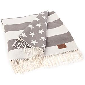 Lexington Flaggfilt - Dyna Lexington Flaggfilt - Dyna