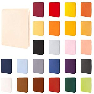 CelinaTex Aqua vattensäng, resårsäng, dra-på-lakan, 180 x 200 – 200 x 220 cm, natur, bomull, lakan, elastan CelinaTex Aqua vattensäng, resårsäng, dra-på-lakan, 180 x 200 – 200 x 220 cm, natur, bomull, lakan, elastan