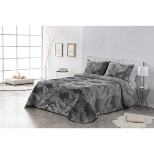 VIALMAN lätt täcke, marengo, 135 x 190 cm VIALMAN lätt täcke, marengo, 135 x 190 cm