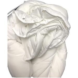 Caleffi Enkelt-Season Hypoallergenic Mikrofiber Duntäcke Caleffi Enkelt-Season Hypoallergenic Mikrofiber Duntäcke