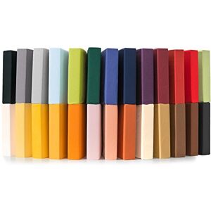 CelinaTex Relax resårsäng vattensäng, dra-på-lakan, 140 x 200 – 160 x 220 cm, antracit, jersey, mako-bomull, 160 g/kvm lakan CelinaTex Relax resårsäng vattensäng, dra-på-lakan, 140 x 200 – 160 x 220 cm, antracit, jersey, mako-bomull, 160 g/kvm lakan