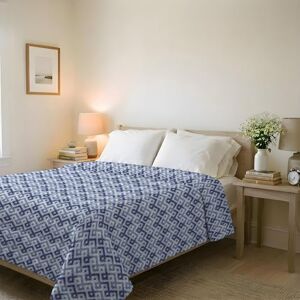 MB HOME Basic Sommaröverdrag MB HOME Basic Sommaröverdrag