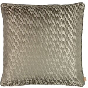 Kai Astrid Kudde - Brun - 43x43 cm Kai Astrid Kudde - Brun - 43x43 cm
