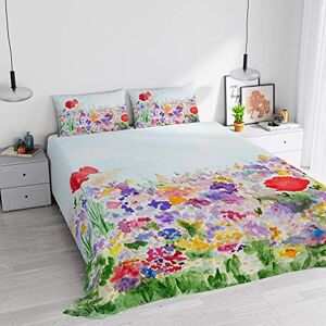 Italian Bed Linen Sängkläder i 100% bomull, SOGNI D'AUTORE, SD-23, dubbel Italian Bed Linen Sängkläder i 100% bomull, SOGNI D'AUTORE, SD-23, dubbel