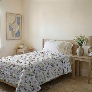 MB HOME BASIC Sommaröverdrag - bedspread MB HOME BASIC Sommaröverdrag - bedspread