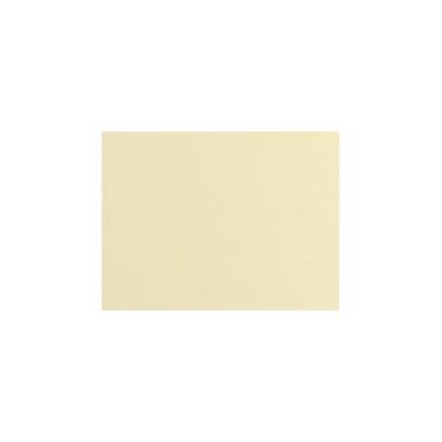Babyline Lot 2 100% bomull nedläggning. Justerbar med gummi. (Beige, Minicuna 70x50) Babyline Lot 2 100% bomull nedläggning. Justerbar med gummi. (Beige, Minicuna 70x50)