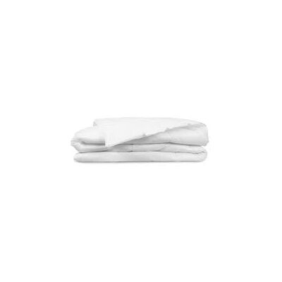 Cecotec Filt, Nordic Fyllning, Flow ComfortCloud 3000 Soft (180 x 220 cm) täcke 105 säng, termofiber med temperaturreglering, antibakteriell, anti-kvalster, andas, tvättbar i 30 ºC, Oeko-Tex Cecotec Filt, Nordic Fyllning, Flow ComfortCloud 3000 Soft (180 x 220 cm) täcke 105 säng, termofiber med temperaturreglering, antibakteriell, anti-kvalster, andas, tvättbar i 30 ºC, Oeko-Tex