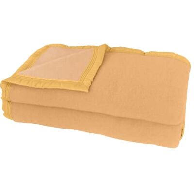 Toison d'Or Volta filt, men, 220 cm x 240 cm Toison d'Or Volta filt, men, 220 cm x 240 cm