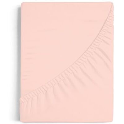 Blanco dra-på-lakan 135 x 190/200 cm 135 cm säng (+ mått tillgängliga) 100% bomullstyg A8 laxdesign Blanco dra-på-lakan 135 x 190/200 cm 135 cm säng (+ mått tillgängliga) 100% bomullstyg A8 laxdesign