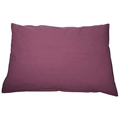 Lex & Max COVER RECT. TIVOLI 100 x 70 OLDPINK Lex & Max COVER RECT. TIVOLI 100 x 70 OLDPINK
