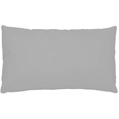 CASA SOFA Polyester örngott Perla 50x80cm - Örngott CASA SOFA Polyester örngott Perla 50x80cm - Örngott