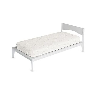Datex Trade Madrasskydd - Anti-kvalster, Elastisk, Flera Tygalternativ Datex Trade Madrasskydd - Anti-kvalster, Elastisk, Flera Tygalternativ