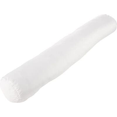 blanrêve - TRACAVD010090 - Vit - 140x20 cm - Kudde blanrêve - TRACAVD010090 - Vit - 140x20 cm - Kudde