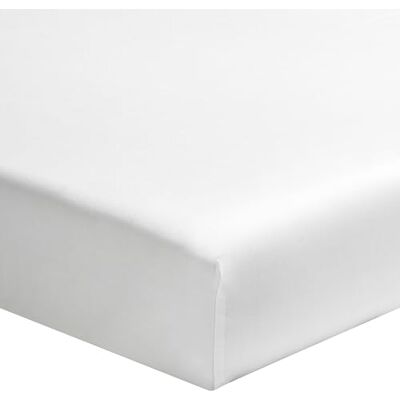 ESSIX Royal Line Fitted Sheet - Sängkläder ESSIX Royal Line Fitted Sheet - Sängkläder