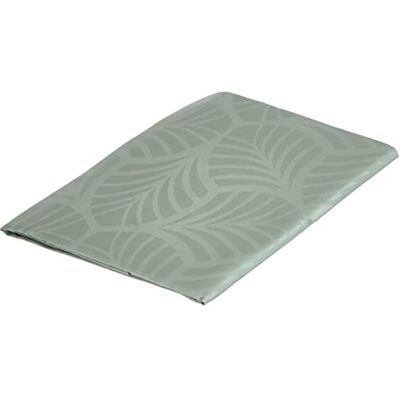 biberna 0676066 sängkläder örngott GOTS Jacqaurd-satin 1 x 40 x 80 cm mint biberna 0676066 sängkläder örngott GOTS Jacqaurd-satin 1 x 40 x 80 cm mint