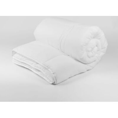 Catherine Lansfield Catherine Lanfield Quilt 330 grms 155X200 Catherine Lansfield Catherine Lanfield Quilt 330 grms 155X200