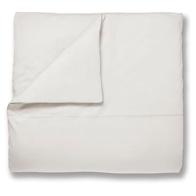 Bianca Cotton Soft Plain Dyed Cotton Percale 200TC Platt ark 210 x 280 cm Bianca Cotton Soft Plain Dyed Cotton Percale 200TC Platt ark 210 x 280 cm