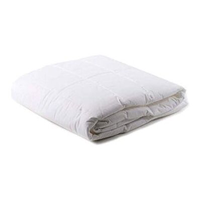 Caleffi Morfeo - Polyester Dunsjacka - Enfärgad - Piumino Caleffi Morfeo - Polyester Dunsjacka - Enfärgad - Piumino