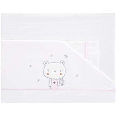 BIMBIDREAMS Bimbi Pirulos Tript.Sab.100% Alg.Mini 001 Os.Polar 151 14 BIMBIDREAMS Bimbi Pirulos Tript.Sab.100% Alg.Mini 001 Os.Polar 151 14