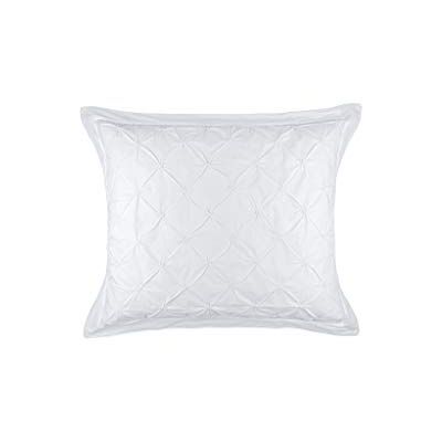HNL Living B.V. HNLS28-01-K 6070 Gult lakan - Sänglakan HNL Living B.V. HNLS28-01-K 6070 Gult lakan - Sänglakan