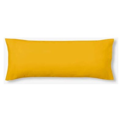 BL BELUM BELUM Harry Potter örngott 100% bomull Hufflepuff Values Säng av 90. BL BELUM BELUM Harry Potter örngott 100% bomull Hufflepuff Values Säng av 90.