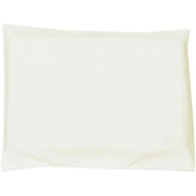 ANDY & HELEN 022 P 022 Baby produkt, beige ANDY & HELEN 022 P 022 Baby produkt, beige