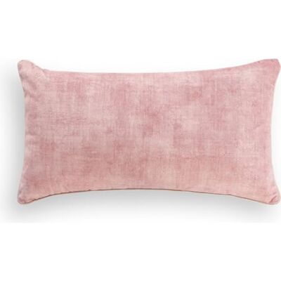 ECOMMERC3 30 x 50 cm örngott med fläckbeständig beläggning – rosa kuddfodral idealiskt skydd mot spill och lätt att rengöra ECOMMERC3 30 x 50 cm örngott med fläckbeständig beläggning – rosa kuddfodral idealiskt skydd mot spill och lätt att rengöra